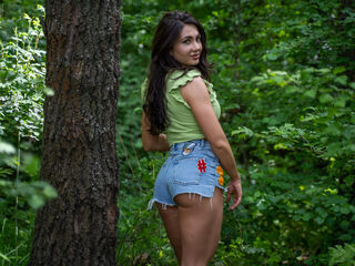 naked girl with live cam LisaBonna