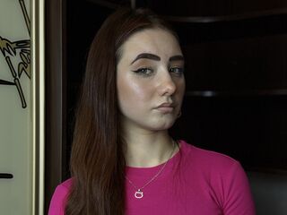 adult cam live LoreenLaborde