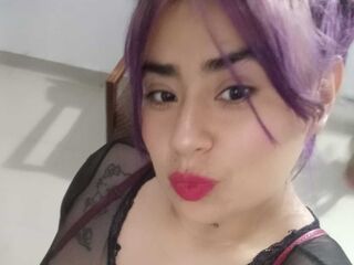 shower sex cam LorentQuint