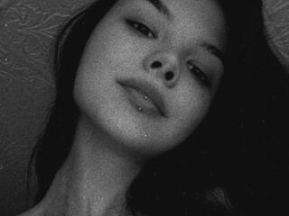 camgirl video chat LubaArvanitis