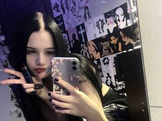 naughty webcamgirl MaishaHanawalt