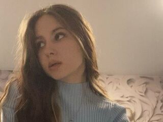 livecam sex MalissaHans