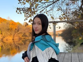 cam girl sexshow MaragaretFirpi