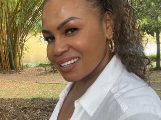 hot girl live webcam MargarethSimons