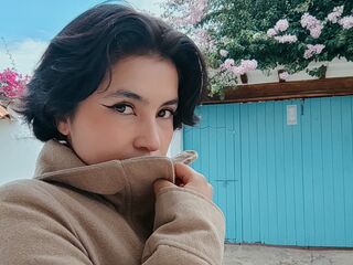 adult videochat room MarieLima