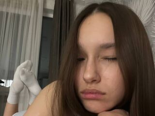 hardcore web cam MariellaLot