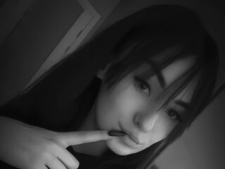 camgirl webcam MarinKaib