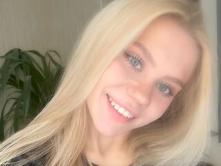 cyber sex cams MarlenaBalceiro