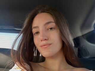 cam chat room MaryannLiquori