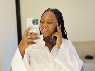 girl chat MasaNata