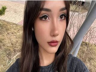 adult webcam MeghanSkomo