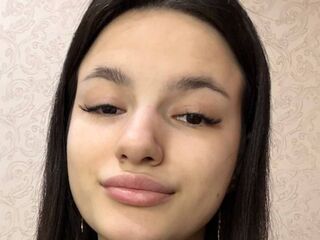 cyber sex cams MeiRuehlen