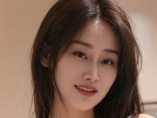 chat livesex MengYaoFei