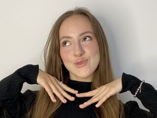 hot girl sex webcam MertieStaheli