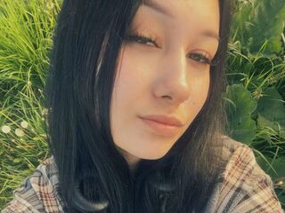 kinky webcam video MiaSolberg