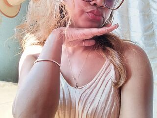 chat room picture Miadea