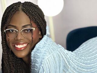 free livesex MilaMuse