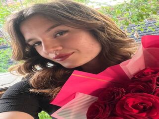 chat room live sex cam MillyMieras