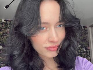 cam girl showing pussy MindyCafarella