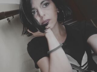 babe cam MonicaFerilli