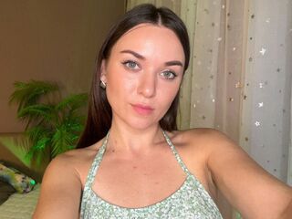 girl cam sex MonicaGoldenes