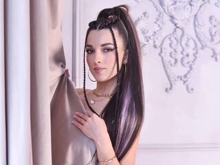 webcam babe chat room MyersDiana