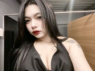 camgirl video chat NamTan