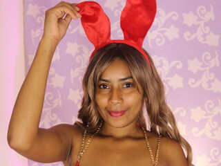 jasmin camgirl live NaomiMiller