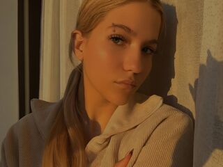 chatroom webcam NicoleOrtiz