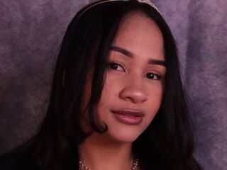 camwhore photo NicolleMari