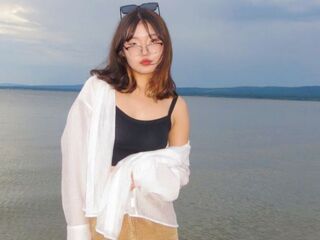 cam girl sexshow NobukoCheeks