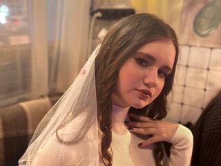 camgirl live sex picture NylaMondor