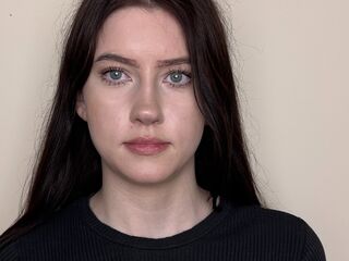 cam girl livecam OssieMichard