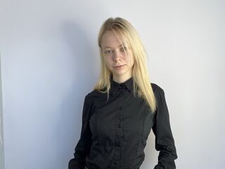 chat room live sex webcam PhyllisBrancato