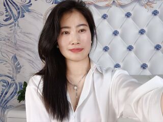 hot girl live cam Primerosa