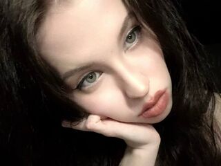 sexy webcamgirl pic RaguelEcker
