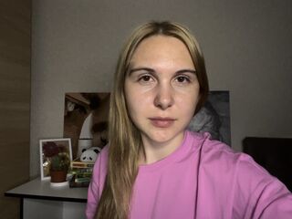 webcampic RamonaPanah