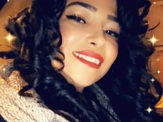 striptease show RobertaStave