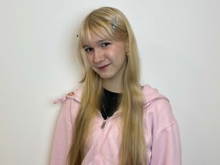 livesex cam girl RosalieHouman