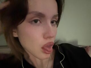 chatrubate cam girl picture RosariaSkemp