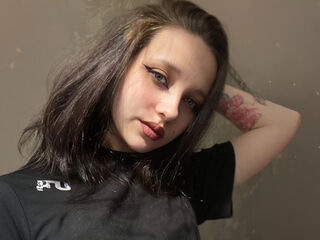 free pussy webcam RositaMackessy