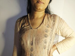 naughty chat room RubbynaKhan