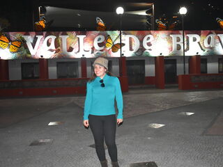 cam girl photo SajaraBowen