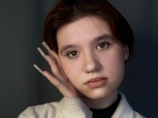 kinky webcam photo SantanaJohanek