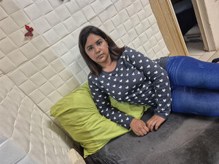 live cam chat SarahClaus