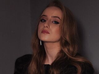 cam girl sex show SavinaMinosi