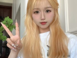 camwhore SayukiErika