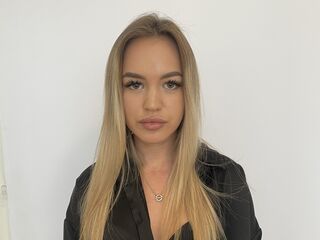 sexy webcamgirl SelenaDepaoli