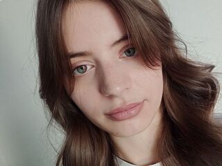 naked cam chatroom SerenaWempa