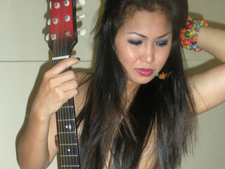 hot cam girl fingering ShekinahPilipina